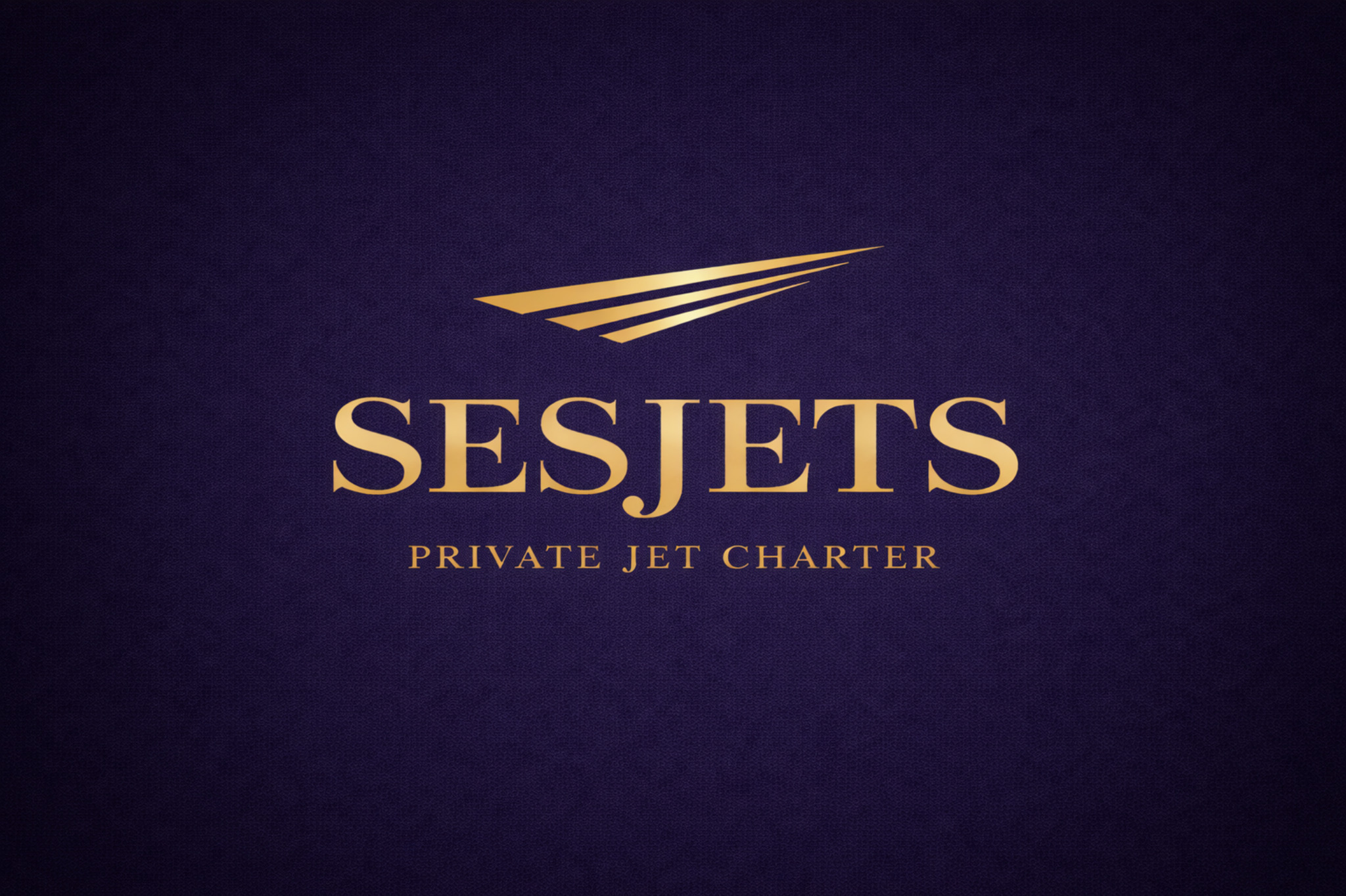 SESJETS Private Jet Charter