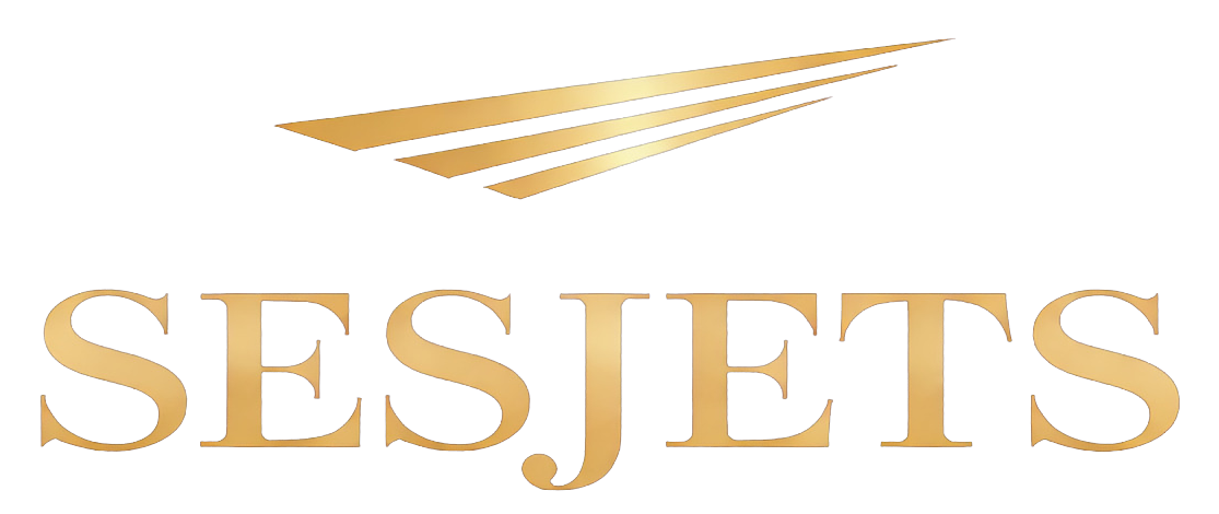SESJETS | Private Jet Charter Services